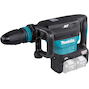 makita_hm002gz03