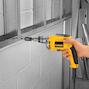 dewalt_dt7513t_qz