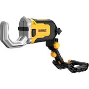 dewalt_dt20560_qz