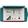 makita_e_26054_4