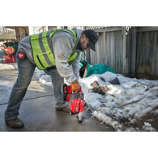 milwaukee_4933471461