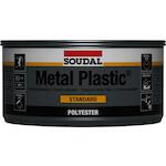 soudal_103420
