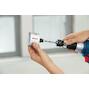 bosch_2608550079