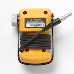 fluke_4352467