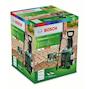 bosch_061599262a