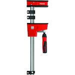 bessey_kre150_2k_oh