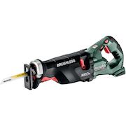 metabo_602258850