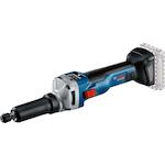 bosch_06012b4000