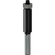 bosch_2608629674