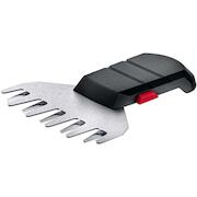 metabo_628424000