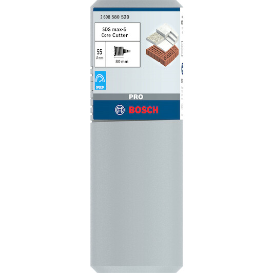 bosch_2608580520_2