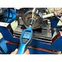 skf_tkrt31_4