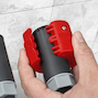 knipex_902210bk_4