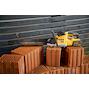 dewalt_dcs397t2_qw
