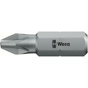wera_05056820001