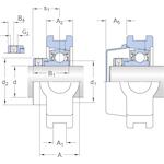 skf_tu50fm_2