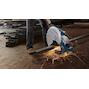 bosch_0601b37200