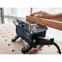 festool_499150