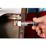 loctite_525382_2