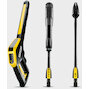 karcher_13245530_4