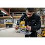 dewalt_d26204k_qs