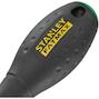 stanley_0_65_396