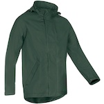 sioen_4507a2fc1a413xl_2