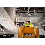 metabo_601715660_4