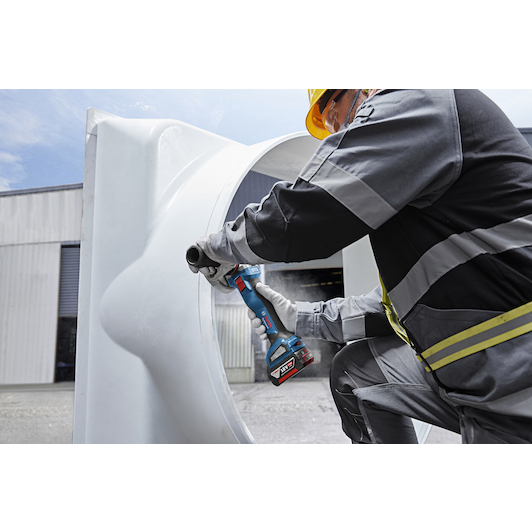 bosch_06019n4000_3