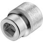 stanley_fmmt17244_0