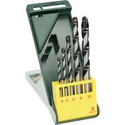 bosch_2607019444