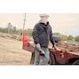ingersollrand_g5351m_k22_eu_7