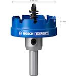 bosch_2608901432