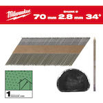 milwaukee_4932492601