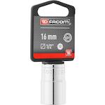 facom_s16pb