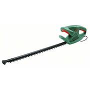 bosch_0600847a06