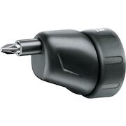 bosch_1600a001ya