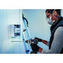bosch_2608597416_6