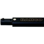 bahco_74ws_50