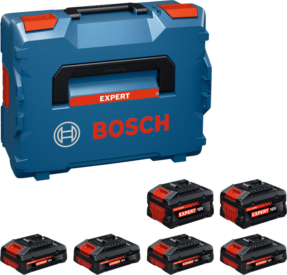 Bosch