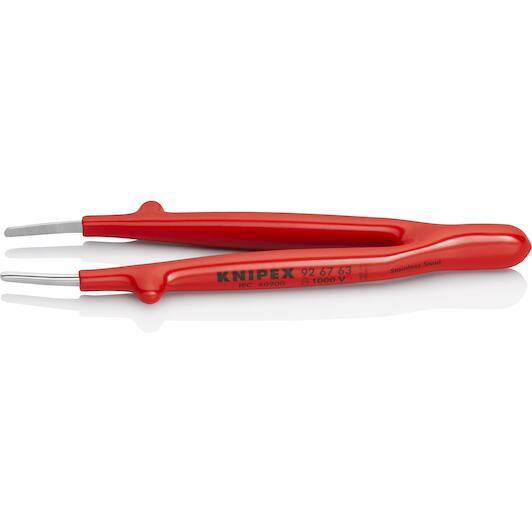 knipex_926763