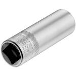 stanley_fmmt17967_0