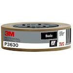 3m_7100222146