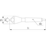 phantom_425108000_2