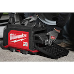 milwaukee_4933498075_26