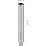 bosch_2608601738_4