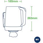 tork_658001_3