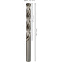 bosch_2608585520_4