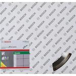 bosch_2608603234