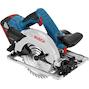 bosch_06016a2101